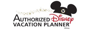 Disney Authorized Vacation Planner - Middle of the Magic Travel