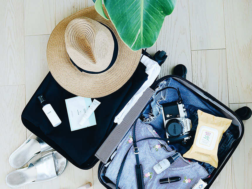 5-reasons-to-pack-your-bags
